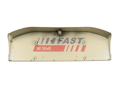 FAST FT89716 EAN: 5904157885754.