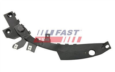 FAST FT89717G EAN: 5904157833823.