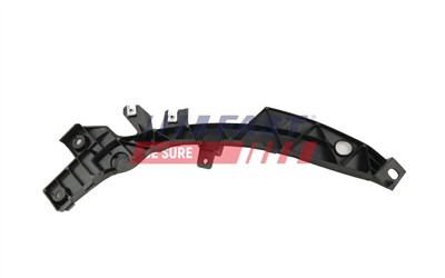 FAST FT89717G EAN: 5904157833823.