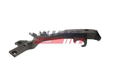 FAST FT89718G EAN: 5904157850042.