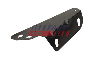 FAST FT89723 EAN: 5904157893926.