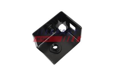 FAST FT89726 EAN: 5904157852312.