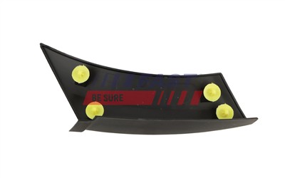 FAST FT90007 EAN: 5904157868887.