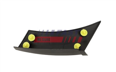 FAST FT90008 EAN: 5904157832567.