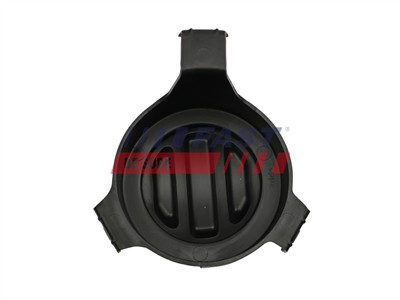 FAST FT90101 EAN: 5904157808692.