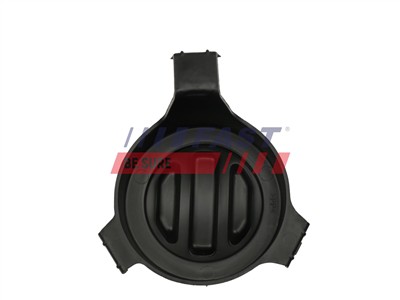 FAST FT90102 EAN: 5904157811197.