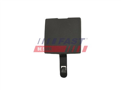 FAST FT90103G EAN: 5904157884511.