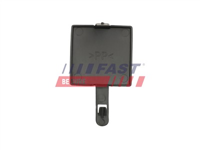 FAST FT90103G EAN: 5904157884511.