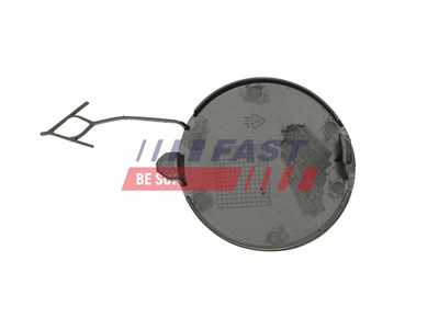 FAST FT90104G EAN: 5904157819278.