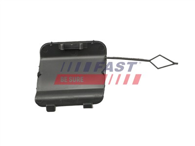 FAST FT90122G EAN: 5904157892462.