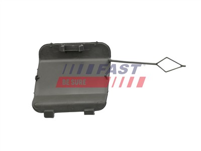 FAST FT90123G EAN: 5904157822223.