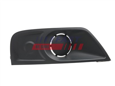 FAST FT90127 EAN: 5904157840456.