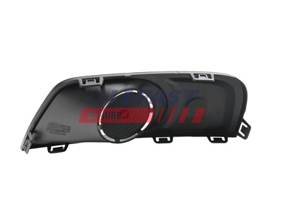 FAST FT90127G EAN: 5904157806346.