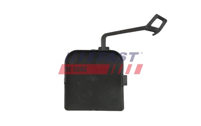 FAST FT90133G EAN: 5904157883156.