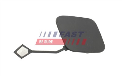 FAST FT90135G EAN: 5904157877735.