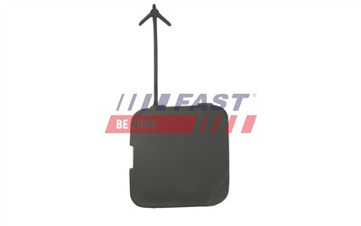 FAST FT90138G EAN: 5904157811357.