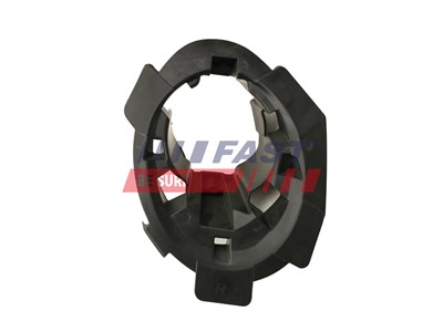 FAST FT90151 EAN: 5904157835551.