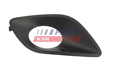 FAST FT90152 EAN: 5904157880728.