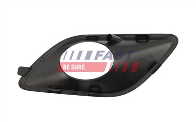 FAST FT90152 EAN: 5904157880728.