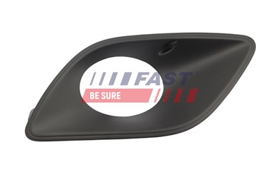 FAST FT90153 EAN: 5904157848803.