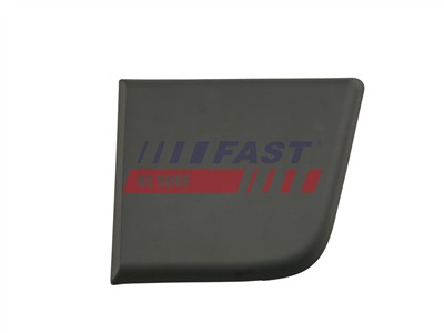 FAST FT90411 EAN: 5904157837814.