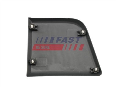 FAST FT90411 EAN: 5904157837814.