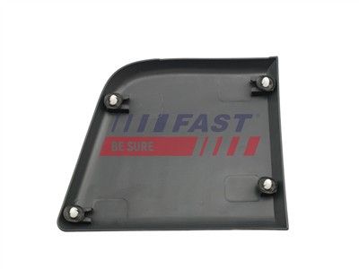 FAST FT90412 EAN: 5904157841279.