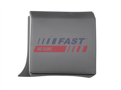 FAST FT90415 EAN: 5904157867378.