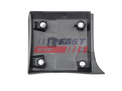 FAST FT90415 EAN: 5904157867378.