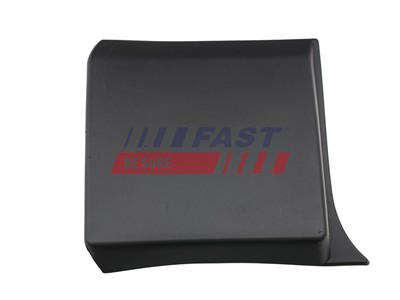 FAST FT90416 EAN: 5904157827532.