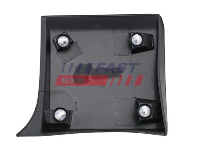 FAST FT90416 EAN: 5904157827532.