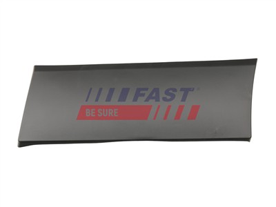 FAST FT90419 EAN: 5904157853784.