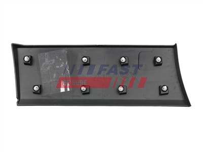 FAST FT90419 EAN: 5904157853784.