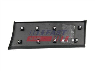 FAST FT90420 EAN: 5904157870262.