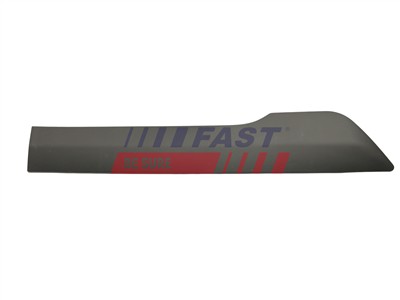 FAST FT90421 EAN: 5904157882111.