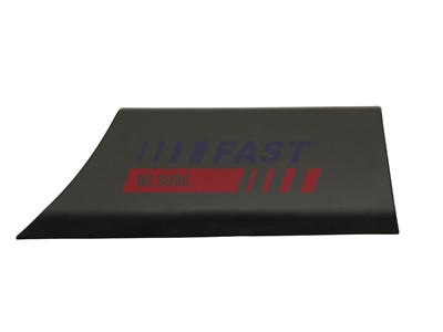 FAST FT90422 EAN: 5904157872907.