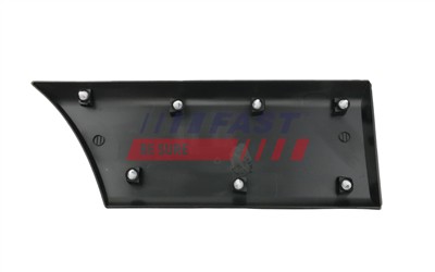 FAST FT90422G EAN: 5904157879593.