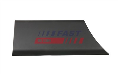 FAST FT90423 EAN: 5904157863134.