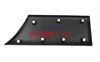 FAST FT90423 EAN: 5904157863134.