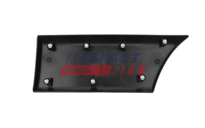 FAST FT90423G EAN: 5904157828874.