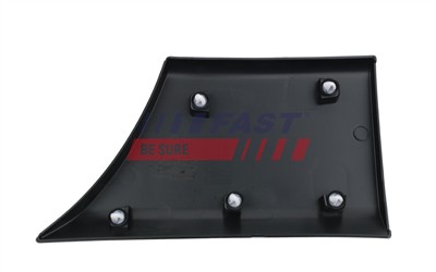 FAST FT90424G EAN: 5904157856426.