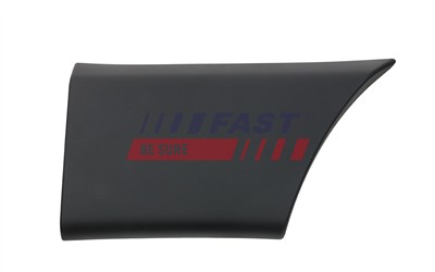 FAST FT90425G EAN: 5904157837807.