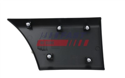 FAST FT90425G EAN: 5904157837807.