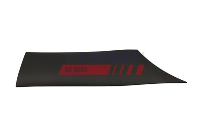 FAST FT90446 EAN: 5904157861321.