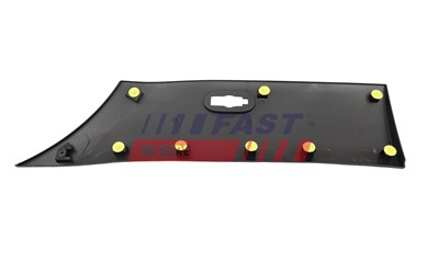 FAST FT90449 EAN: 5904157897474.