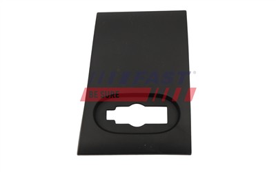 FAST FT90451 EAN: 5904157873270.