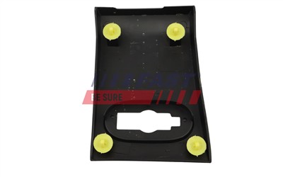 FAST FT90451 EAN: 5904157873270.