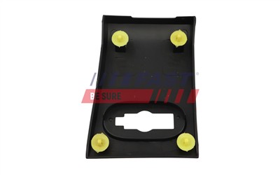 FAST FT90452 EAN: 5904157865671.