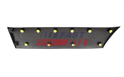 FAST FT90457 EAN: 5904157825484.