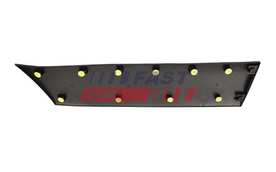 FAST FT90458 EAN: 5904157860775.